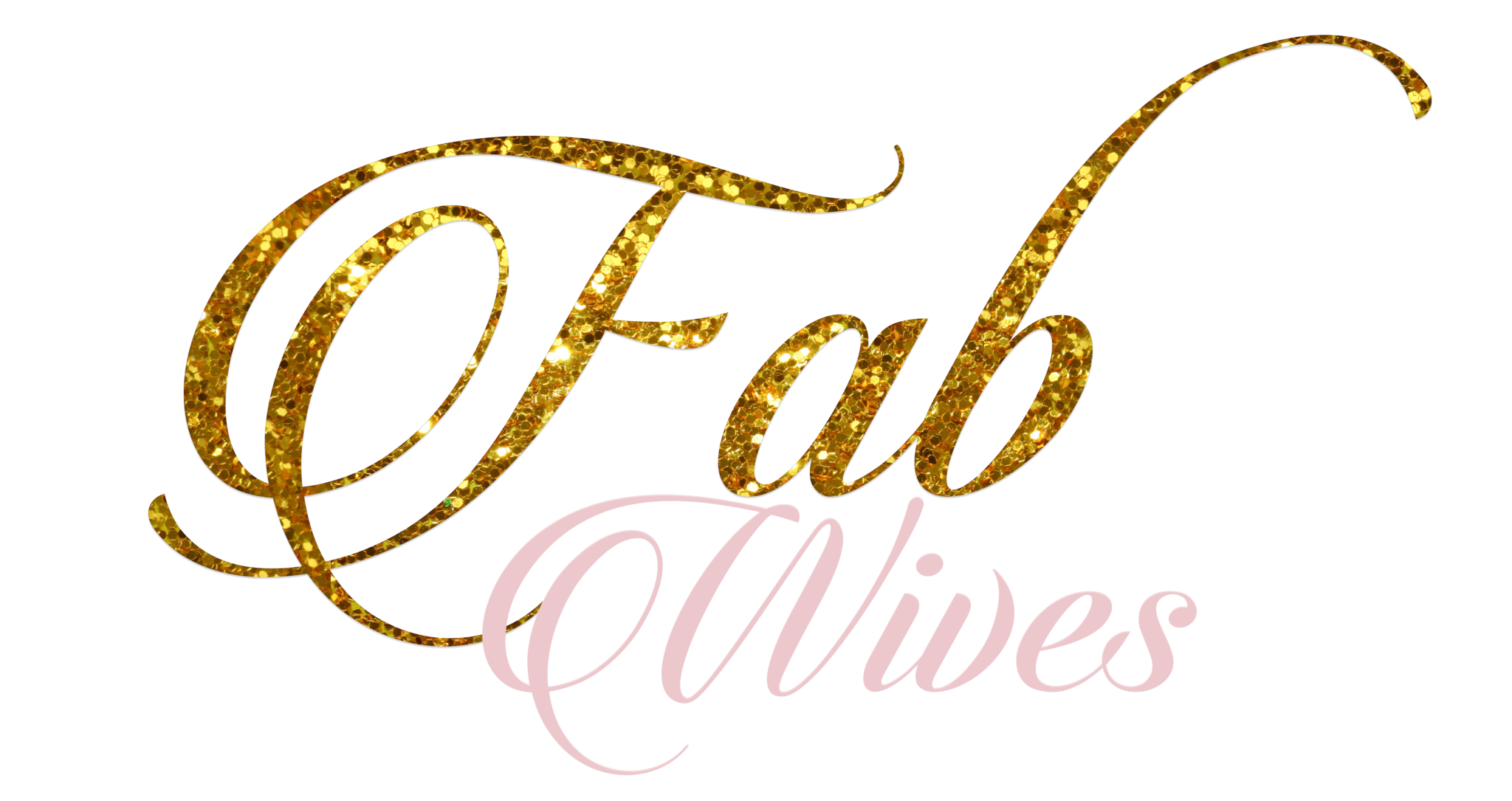 Fab Wives